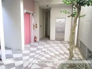 エンゼルハイツエクシブ【302号室】のその他画像