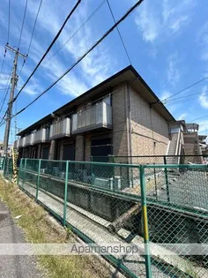 ヒルズシンシア Ⅰの画像