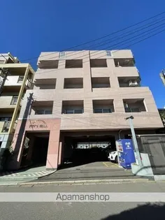 ダイナコートパインズヒルの画像