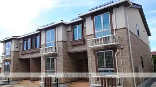 エーデル高松DIの画像