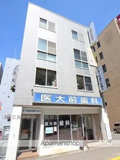 F DRESS BLDの画像