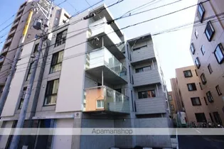ORANGERIE612の画像