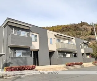 プリムローズ下松 Cの画像