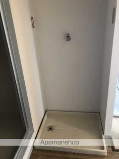 コーポミチ【206号室】のその他画像