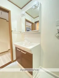 リオン【103号室】のその他画像