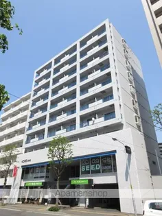 ネオアージュ裏参道の画像