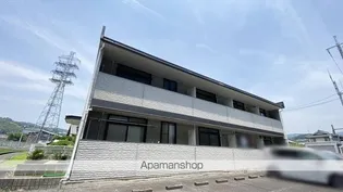 レオパレス横井の画像