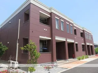 サンステージ志歩の画像