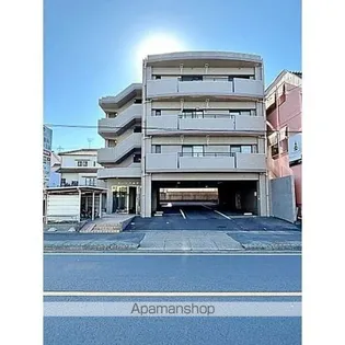 セントアロマの画像