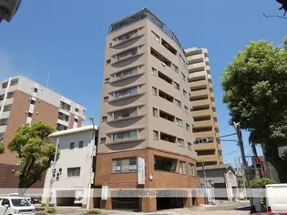 フォーチュネイト高麗の画像