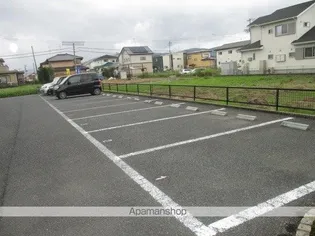 ラルジュ【Ⅱ203号室】のその他画像