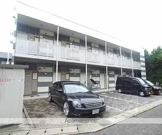 松ヶ崎の画像