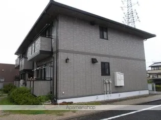 セジュール 花水木の画像