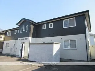 ラフィーネ矢巾の画像