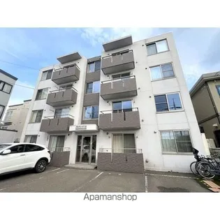 パルティールTM LSEの画像