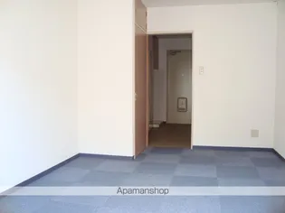 SKマンション【2階】のその他画像