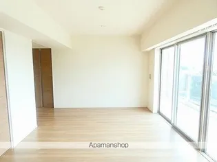 クレヴィア世田谷砧【5階】の内装