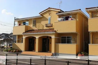 ベル アンジュBの画像