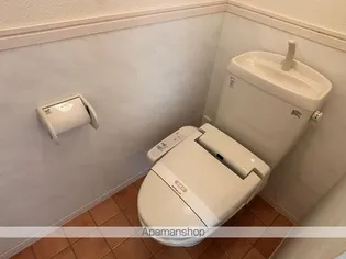 リビングタウン福 B棟【2階】のその他画像