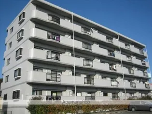 レイクヒルズの画像