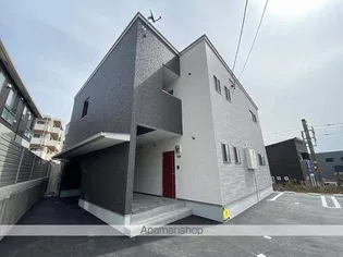 D CRESCENDOの画像