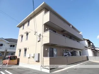 ファミーリエスズキの画像