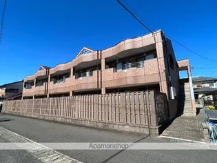 アーバン ヴィラの画像