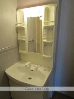 サニーハウス上今井 AB【2階】のその他画像