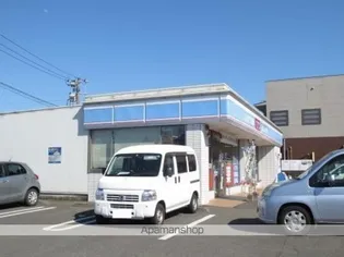 グランドヴィレッジ田吉【4階】の周辺