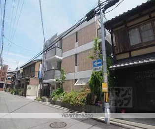 PIER袋町の画像