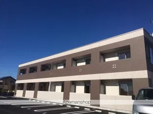DANDELIONIIIの画像
