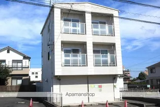 アズール Kの画像