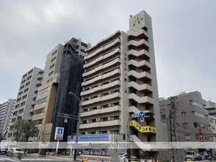 プランドビル北四番丁の画像