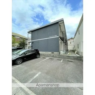 RIVER S唐瀬の画像