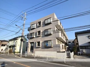 ロイヤルタウン下九沢の画像