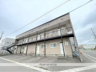 プロスパの画像