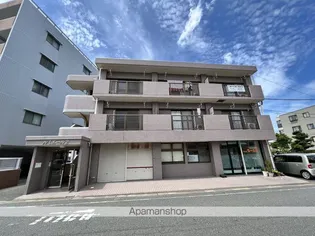 ルミエールⅡの画像