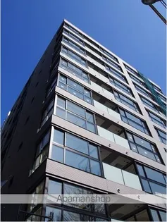 RODIA日本橋茅場町【9階】の外観