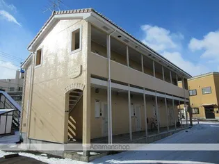 サンジョルディの画像