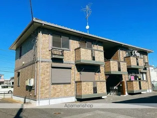 スプリングタウンの画像