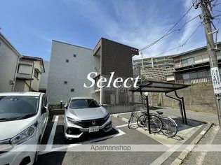 クレイノセレーナの画像