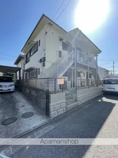 クロノス秦野南の画像