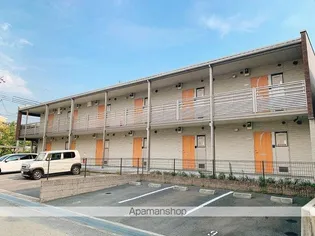 クレイノ宝塚東の画像