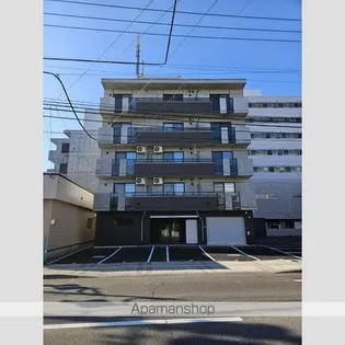 AUGUSTA CHITOSEの画像