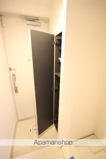 リブリ・川越仙波町【3階】の内装