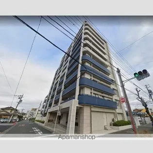 アーバンシティ浜松幸の画像