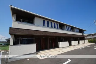 モルト ピエーノ IIIの画像