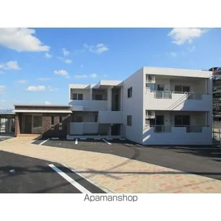 プレミアコート星ヶ丘の画像