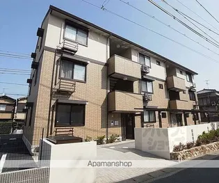 KOMEJYUの画像