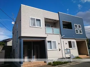 カルム河渡の画像